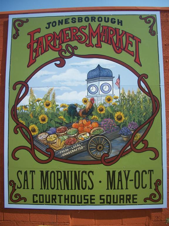 Buffalo Trail Orchard photo 2